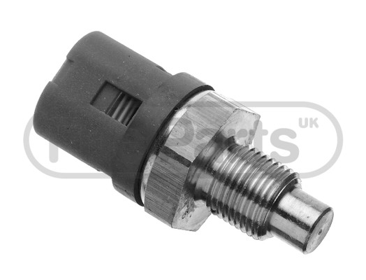 Датчик температуры охлаждающей жидкости CTS6020 FUELPARTS