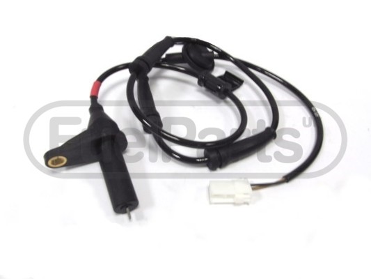 Датчик ABS AB1649 FUELPARTS