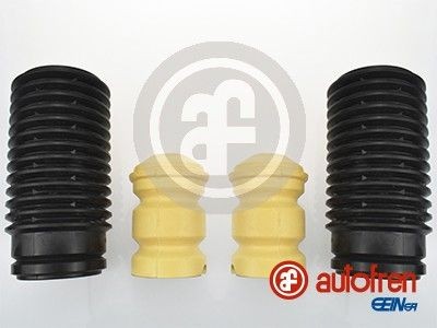 Пыльники амортизаторов подвески (комплект) D5022 AUTOFREN SEINSA
