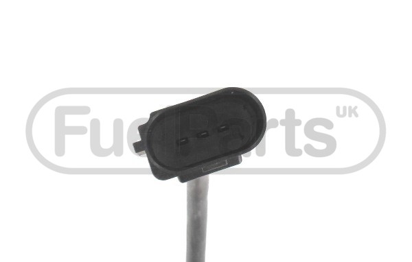 Датчик детонации KS176 FUELPARTS