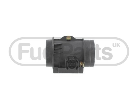 Деталь MAFS231OE FUELPARTS