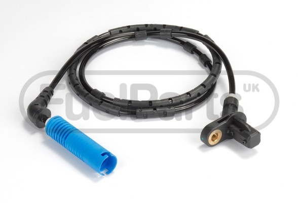 Датчик ABS AB1508 FUELPARTS