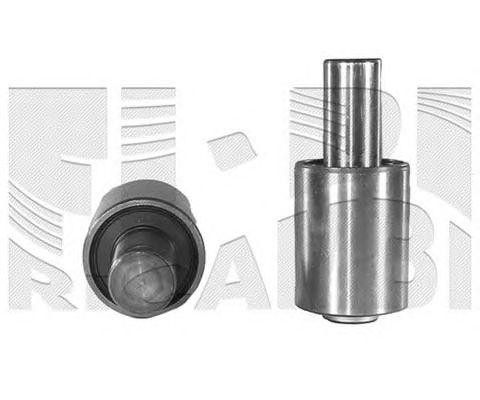 Ролик ремня ГРМ 06563 CALIBER