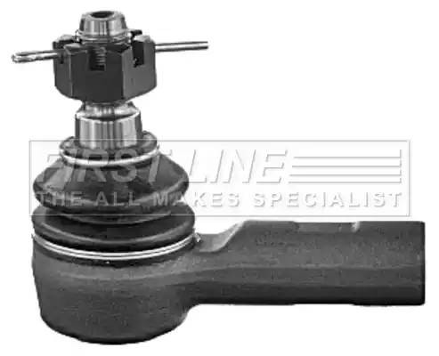 Наконечник рулевой тяги FTR5133 FIRST LINE