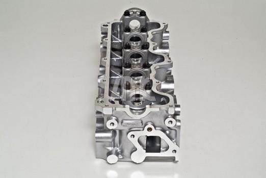 Головка блока цилиндров 908027K AMC