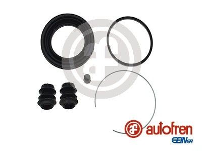 Суппорт тормозной (ремкомплект) D4919 AUTOFREN SEINSA