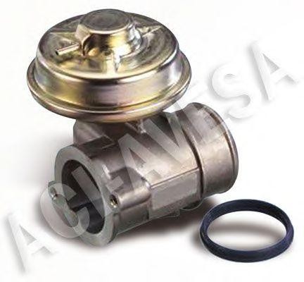 Деталь AEGR622 ACI AVESA