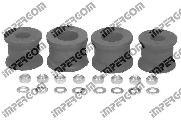 Втулка стабилизатора 31967 IMPERGOM