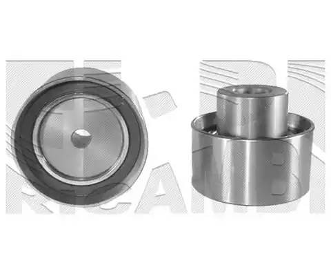 Ролик ремня ГРМ 76565 CALIBER