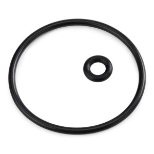 Фильтр масляный L320 PURFLUX