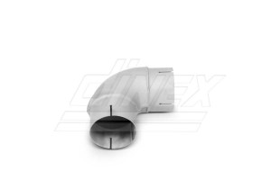 Деталь 97102 DINEX