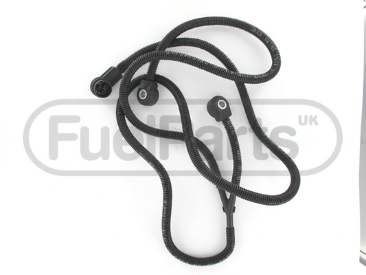 Деталь KS085 FUELPARTS