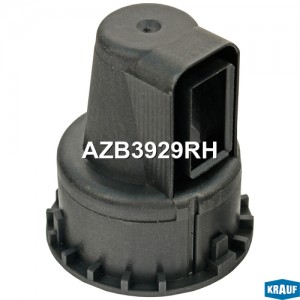 Деталь AZB3929 KRAUF