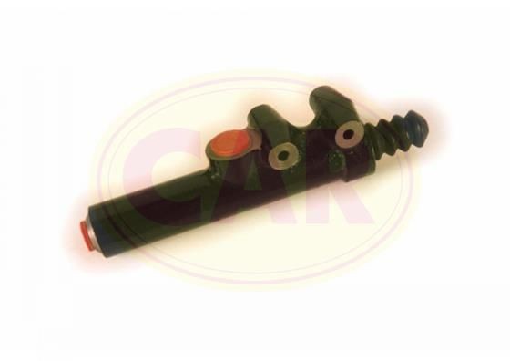 Цилиндр сцепления главный 7212 CAR