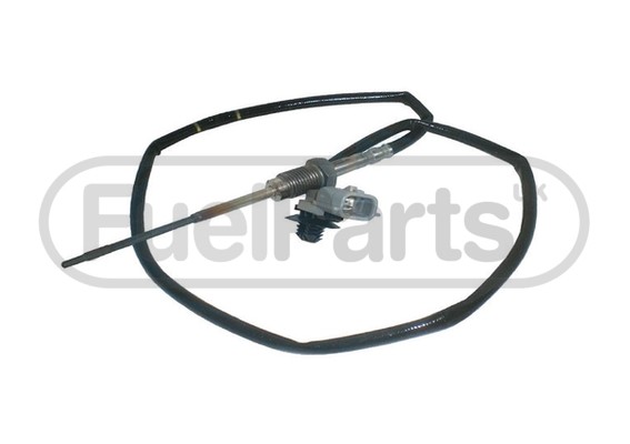 Датчик температуры выхлопных газов EXT124 FUELPARTS