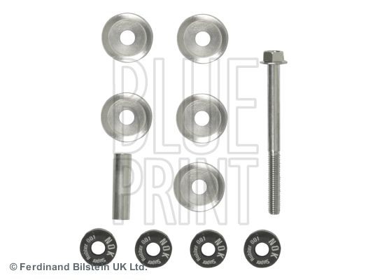 Стойка стабилизатора ADT38534 BLUE PRINT