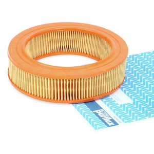 Фильтр воздушный A194 PURFLUX