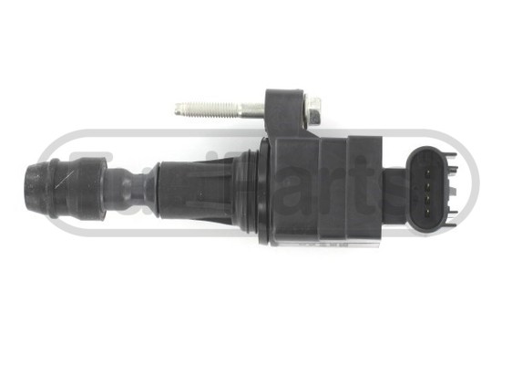 Катушка зажигания CU1310 FUELPARTS