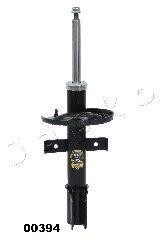 Амортизатор подвески MJ00394 JAPKO