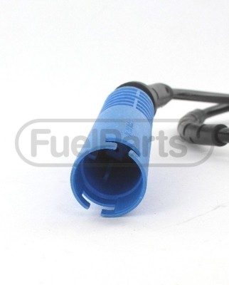 Датчик ABS AB1322 FUELPARTS