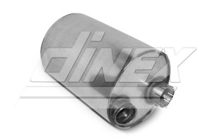 Катализатор 47320 DINEX