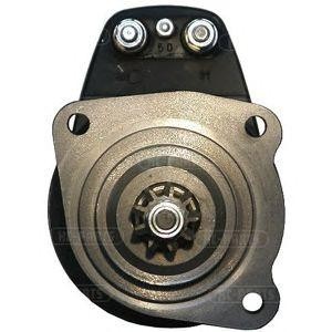 Деталь CS955 HC PARTS