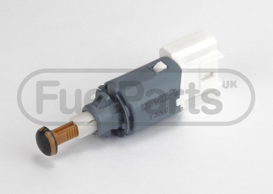 Выключатель стоп - сигнала BLS1161 FUELPARTS