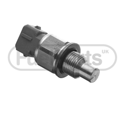 Датчик температуры охлаждающей жидкости CTS6013 FUELPARTS
