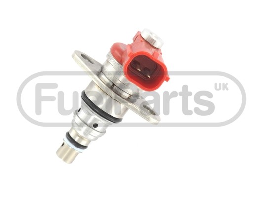 Реле топливного насоса DPV021 FUELPARTS