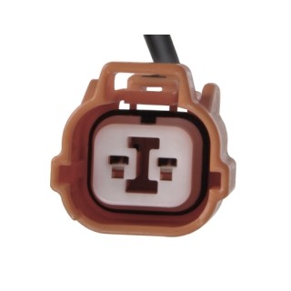 Датчик ABS ADH27121C BLUE PRINT