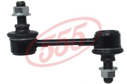 Тяга стабил передн л/пр MUSSO(SSANG YONG) MUSSO 96- SLK-8320 555
