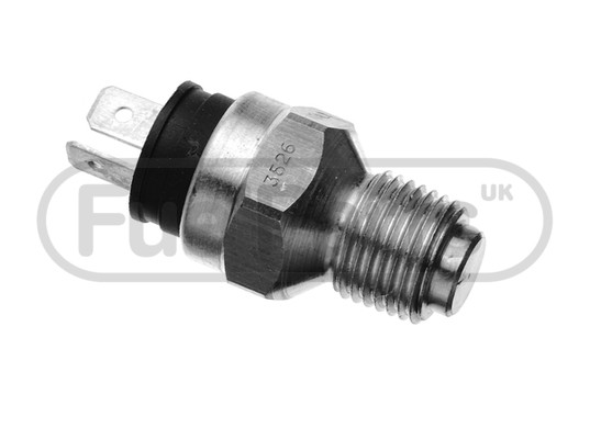 Датчик температуры охлаждающей жидкости CTS6057 FUELPARTS