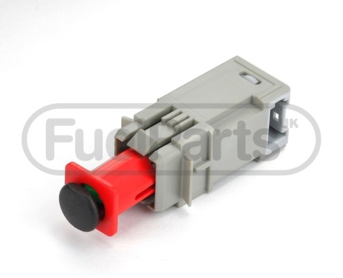 Датчик педали сцепления CSW1005 FUELPARTS