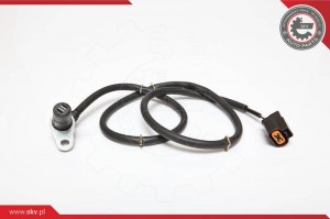 Датчик ABS 06SKV185 SKV ESEN