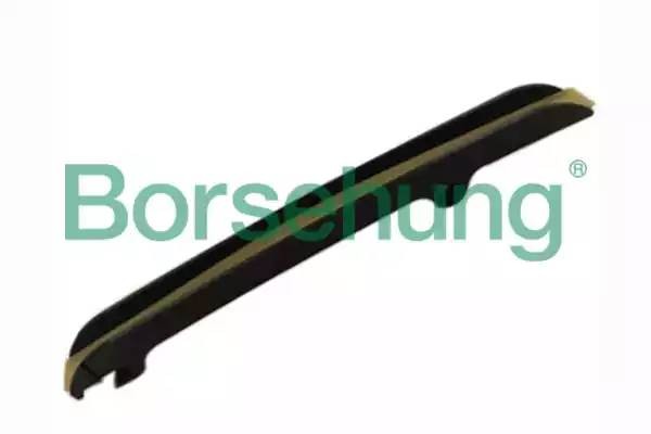 Планка натяжения цепи ГРМ B1G007 BORSEHUNG