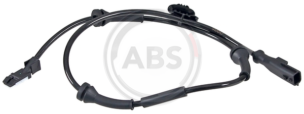 Датчик ABS 31254 ABS