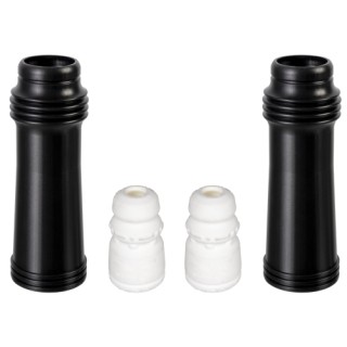 Защитный комплект амортизатора 109600 FEBI BILSTEIN