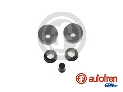 Ремкомплект цилиндра тормозного заднего D3277 AUTOFREN SEINSA