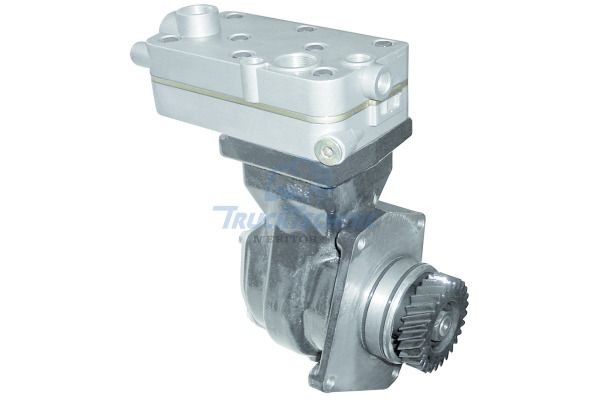 Деталь TT0171011 TRUCKTECHNIC
