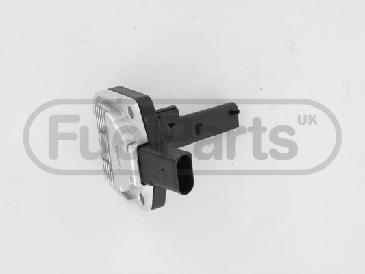 Датчик уровня масла OLV006 FUELPARTS