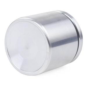 Поршень тормозного суппорта D02559 AUTOFREN SEINSA