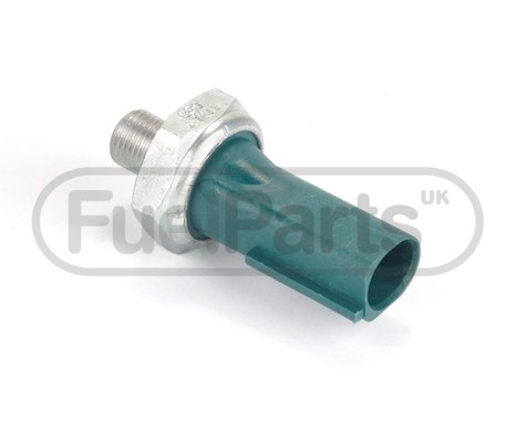 Датчик давления масла OPS2116 FUELPARTS
