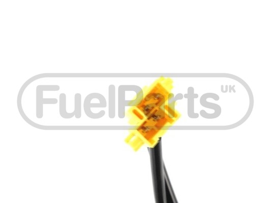 Датчик ABS AB1415 FUELPARTS