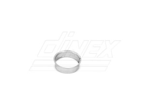 Деталь 78218 DINEX