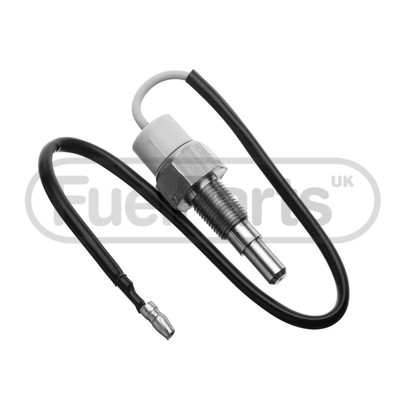 Датчик температуры охлаждающей жидкости CTS6059 FUELPARTS