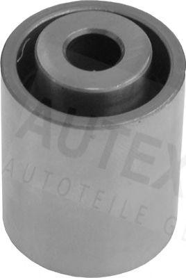 Ролик ремня ГРМ 651397 AUTEX