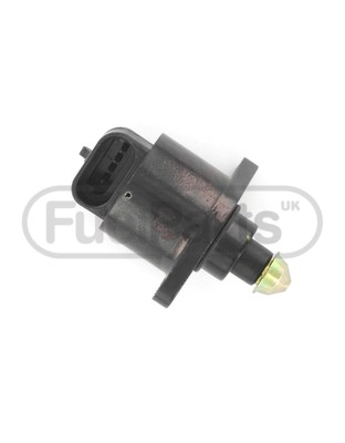 Клапан регулировки оборотов холостого хода IAV206 FUELPARTS