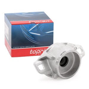 Опора амортизатора (замена для HP-722851755) 722851 HANS PRIES