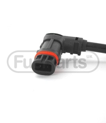 Датчик ABS AB1512 FUELPARTS