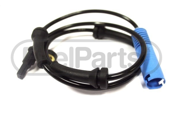 Датчик ABS AB2055 FUELPARTS